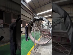 -40 \u00b0F đến 212 \u00b0F Tee Bellow Expansion Joint Up To 300 Psi DIN ANSI JIS GOST Tiêu chuẩn