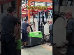 DN65-DN3200mm Đường nối thép không gỉ mở rộng và tháo rời