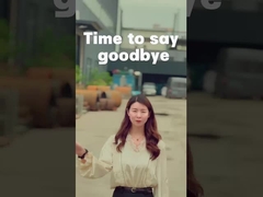 ISO9001 Phụng cắm van kết nối cho vòng đầu mã thép Expander Flange