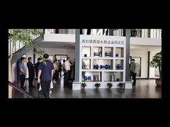 Khẩu sửa chữa đường ống khí tự nhiên 3/4 