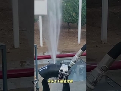 1 12 Inch Galvanized Pipe Repair Clamp Stainless Steel Sản xuất nước