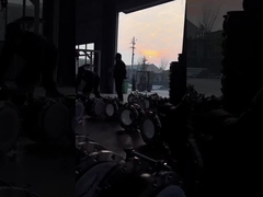 Mã đầu tròn Vật liệu cao su EPDM Dn150 Dn150 Flexible Flange Connection Pn16 Expansion Joint