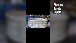 Khớp mở rộng ranh giới gấp đôi