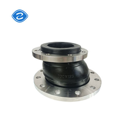 Đường ống ống ống ống dẫn ống dẫn ống dẫn ống dẫn ống dẫn ống dẫn ống dẫn ống dẫn ống dẫn ống dẫn ống dẫn ống dẫn ống dẫn ống dẫn ống dẫn ống dẫn ống dẫn ống dẫn ống dẫn ống dẫn ống dẫn ống dẫn ống dẫn ống dẫn ống dẫn ống dẫn ống dẫn ống dẫn ống dẫn ống dẫn ống dẫn ống dẫn ống dẫn ống dẫn ống dẫn ống dẫn ống dẫn ống dẫn ống dẫn ống dẫn ống dẫn ống dẫn ống dẫn ống dẫn ống dẫn ống dẫn ống dẫn ống dẫn ống dẫn ống dẫn ống dẫn ống dẫn ống dẫn ống dẫn ống dẫn ống dẫn ống dẫn ống dẫn ống dẫn ống dẫn ốn