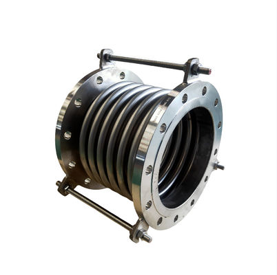 Các kết nối cuối có sợi dây chuyền với độ giảm tiếng ồn cao -10C-300C