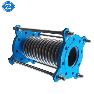 Giảm tiếng ồn cao Khớp mở rộng thổi đơn hoặc nhiều lớp -10C- 300C
