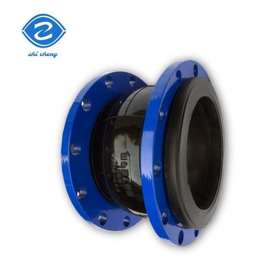 Kích thước lớn Vulcanized 10 