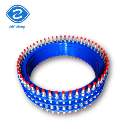 dn600 dn300 dn200 phím tháo dỡ phím phím ống