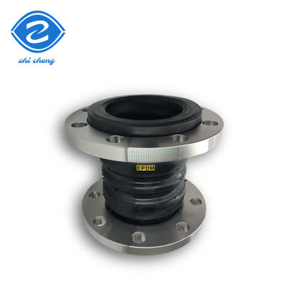 DN15-DN4000 ống cao su nhựa mở rộng chống axit khớp linh hoạt
