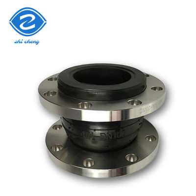 Vòng bọc thép thép không gỉ DN25 DN3000