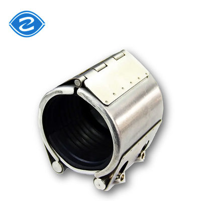 Khẩu sửa chữa đường ống khí tự nhiên 3/4 