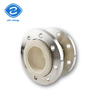 Các khớp mở rộng cao su loại thực phẩm để kết nối sườn nước uống an toàn -30-150C