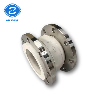 quality Kết nối linh hoạt cao su loại thực phẩm an toàn và lành mạnh hơn với đúc/vulkan hóa factory