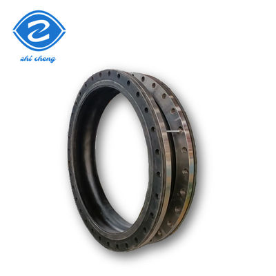 DN150 DN300 DN500 304 316l 300mm ống thép không gỉ