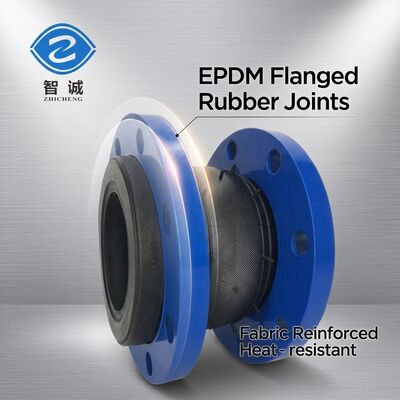 Kích thước lớn Vulcanized 10 
