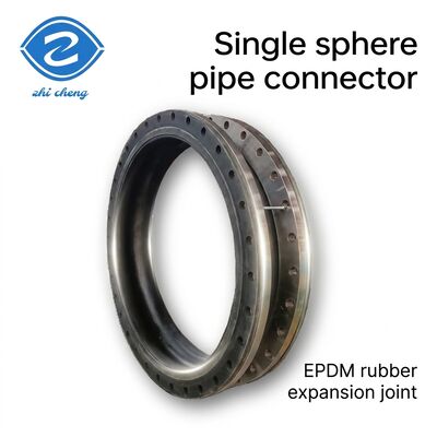 DN150 DN300 DN500 304 316l 300mm ống thép không gỉ